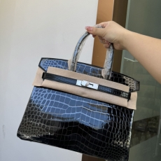 Hermes Kelly Bags